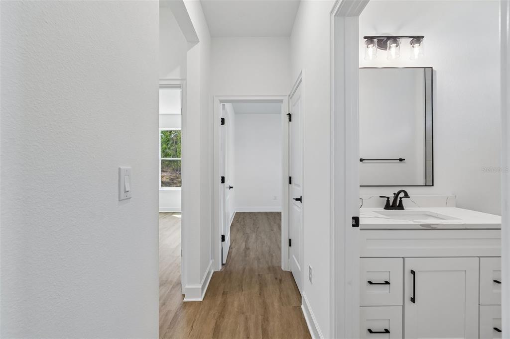 11248 Flock Avenue Weeki Wachee, FL 34613 - Photo 79 of 92