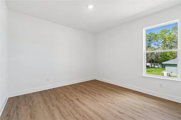 $579,000 | 11248 Flock Avenue, Weeki Wachee, FL 34613