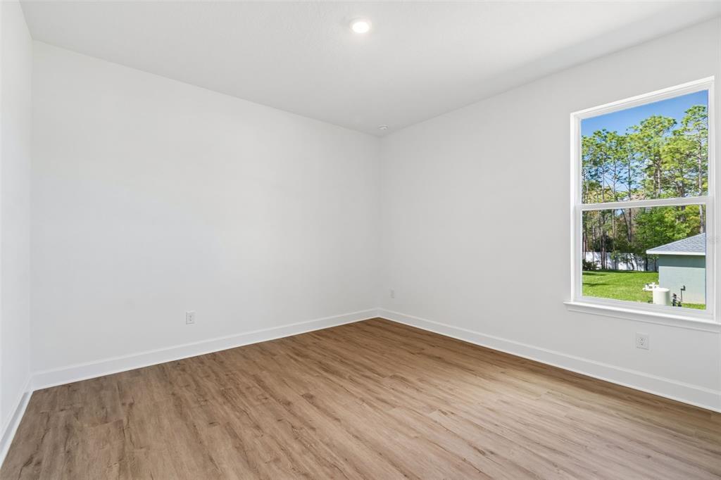 11248 Flock Avenue Weeki Wachee, FL 34613 - Photo 80 of 92