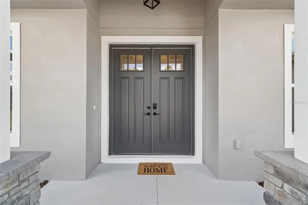 $579,000 | 11248 Flock Avenue, Weeki Wachee, FL 34613