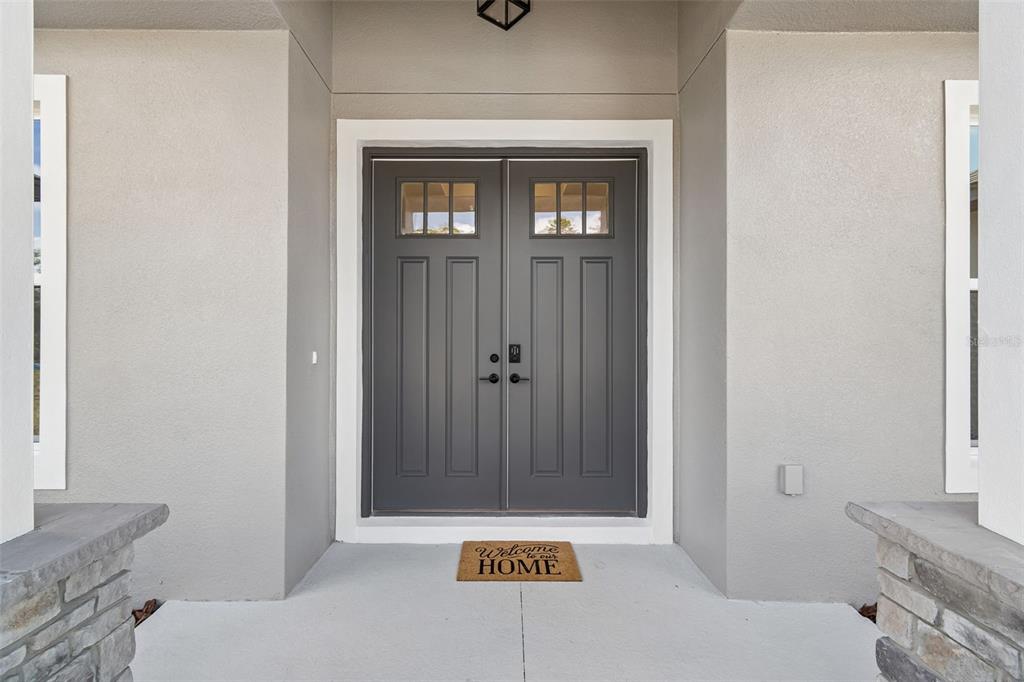 11248 Flock Avenue Weeki Wachee, FL 34613 - Photo 8 of 92