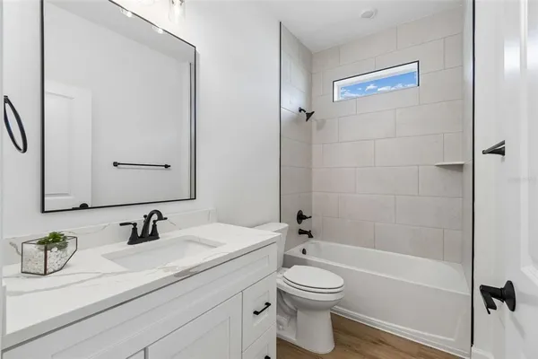 $579,000 | 11248 Flock Avenue, Weeki Wachee, FL 34613