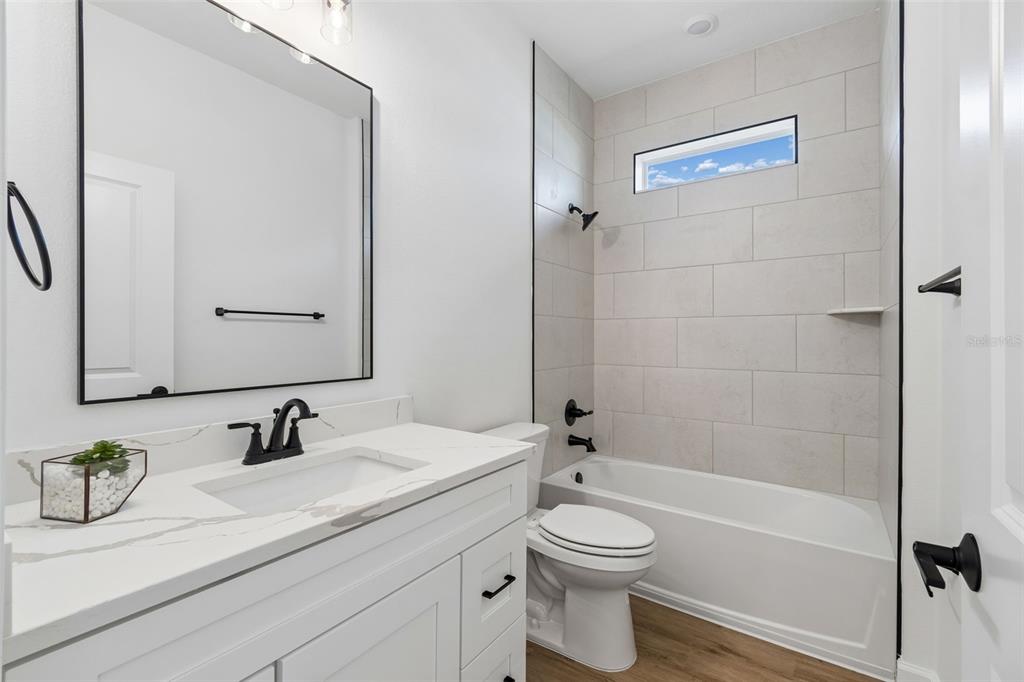 11248 Flock Avenue Weeki Wachee, FL 34613 - Photo 82 of 92