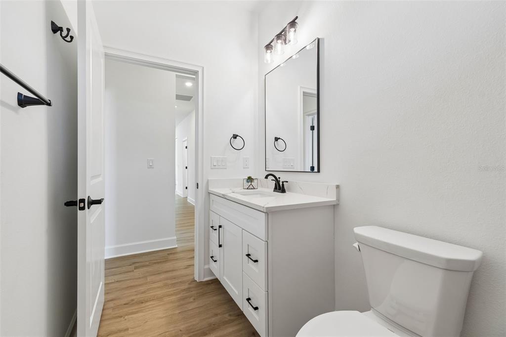 11248 Flock Avenue Weeki Wachee, FL 34613 - Photo 83 of 92