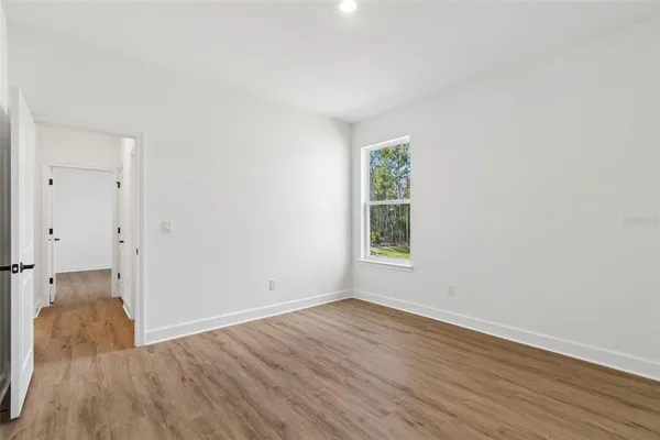 $579,000 | 11248 Flock Avenue, Weeki Wachee, FL 34613