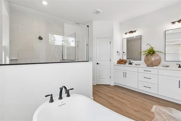 $579,000 | 11248 Flock Avenue, Weeki Wachee, FL 34613