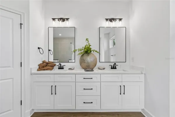 $579,000 | 11248 Flock Avenue, Weeki Wachee, FL 34613