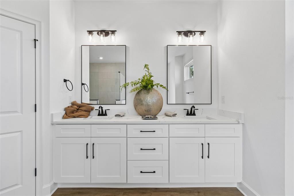 11248 Flock Avenue Weeki Wachee, FL 34613 - Photo 87 of 92