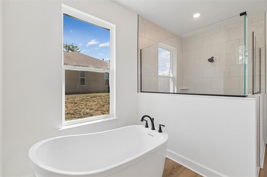 11248 Flock Avenue Weeki Wachee, FL 34613 - Photo 88 of 92