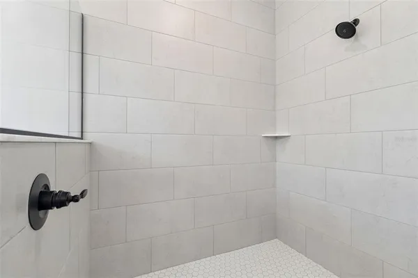 $579,000 | 11248 Flock Avenue, Weeki Wachee, FL 34613