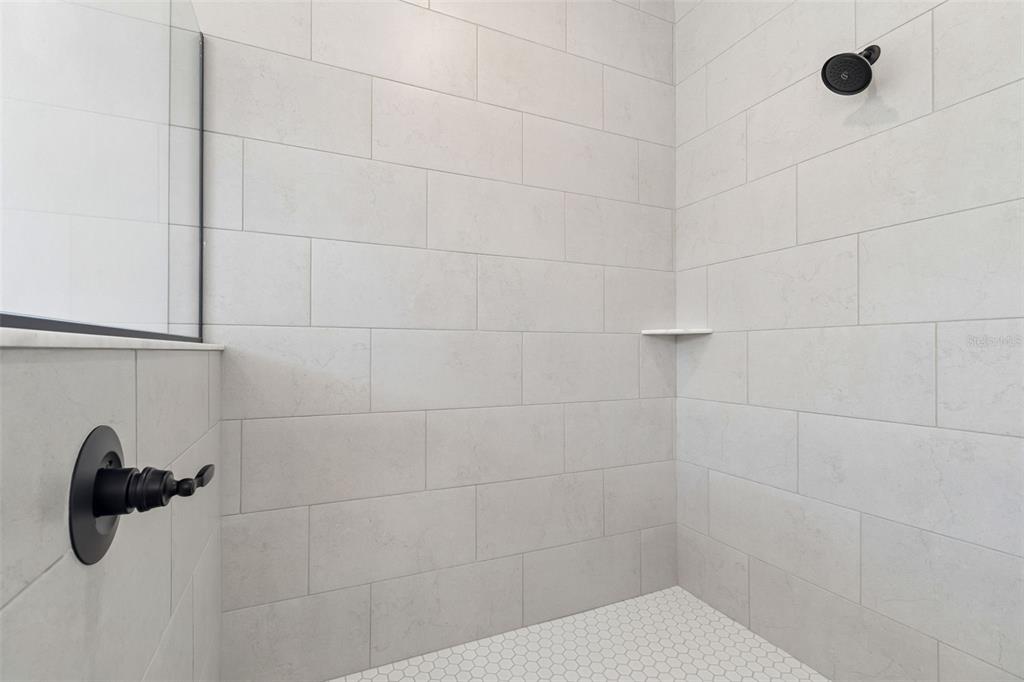 11248 Flock Avenue Weeki Wachee, FL 34613 - Photo 89 of 92