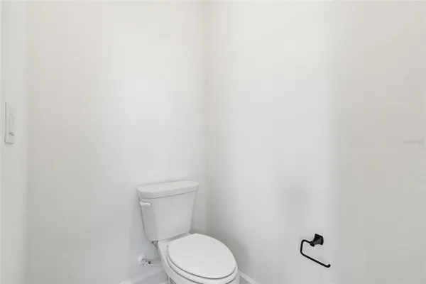 $579,000 | 11248 Flock Avenue, Weeki Wachee, FL 34613