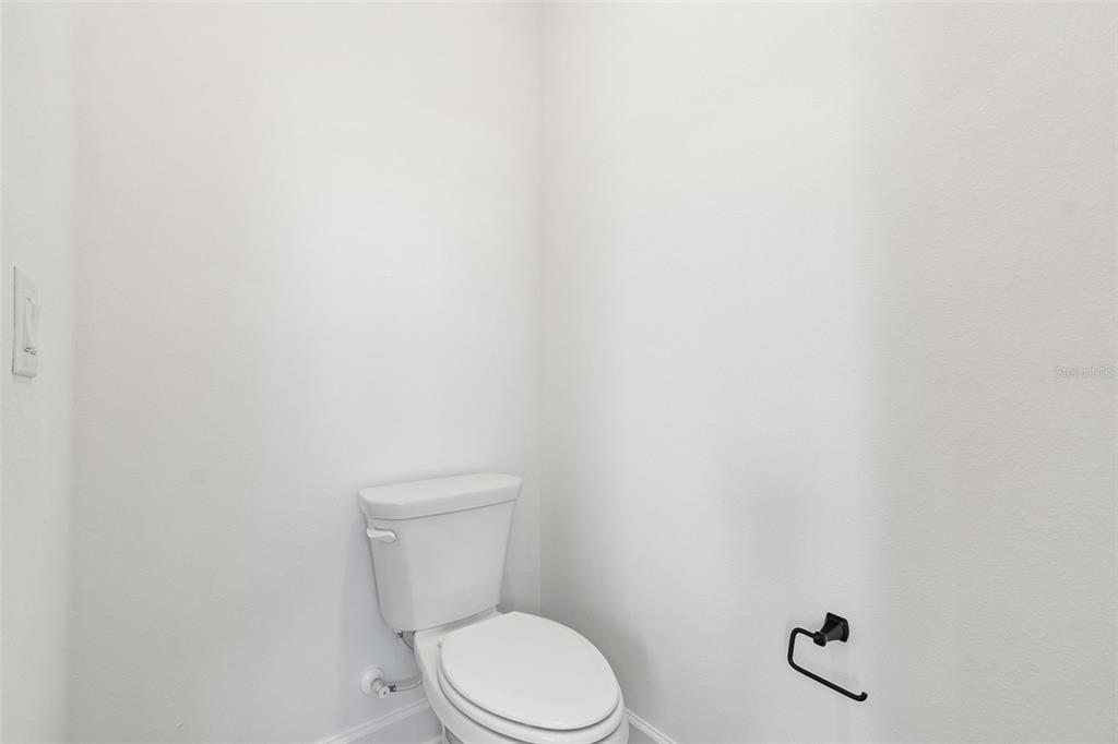 11248 Flock Avenue Weeki Wachee, FL 34613 - Photo 90 of 92