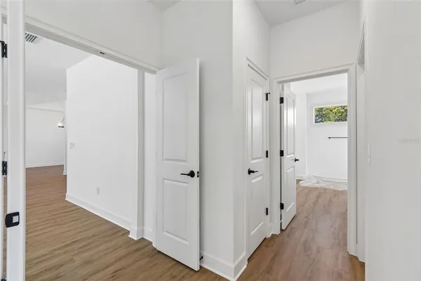 $579,000 | 11248 Flock Avenue, Weeki Wachee, FL 34613