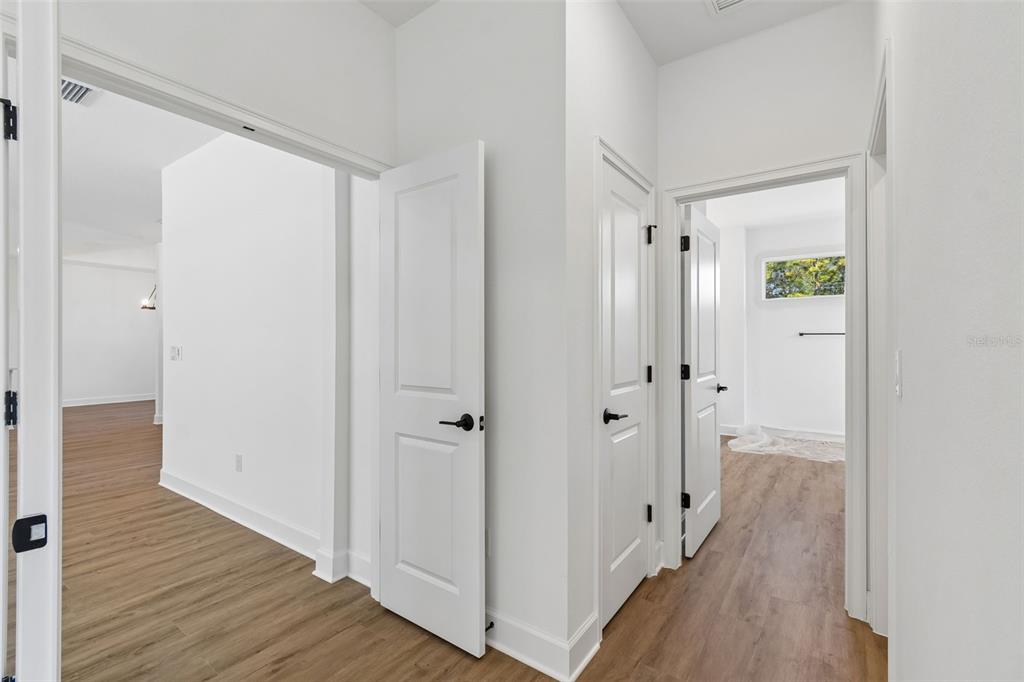 11248 Flock Avenue Weeki Wachee, FL 34613 - Photo 91 of 92