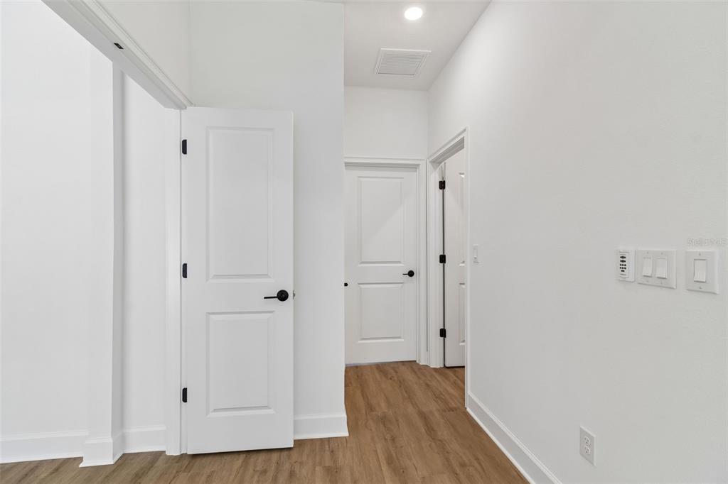 11248 Flock Avenue Weeki Wachee, FL 34613 - Photo 92 of 92