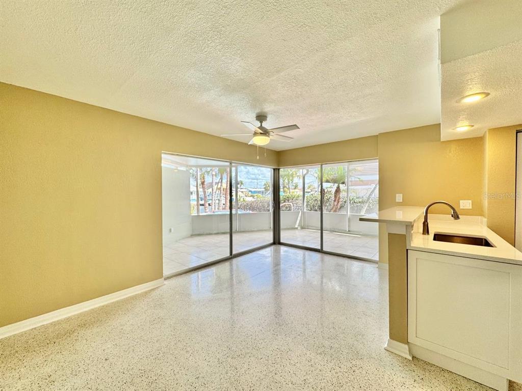 4121 Headsail Drive New Port Richey, FL 34652 - Photo 12 of 42