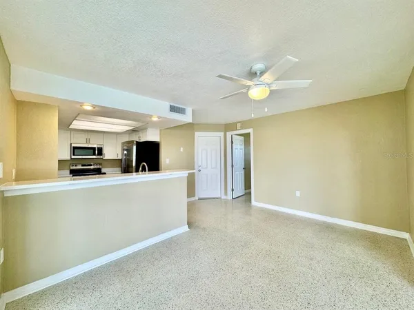 $2,600 | 4121 Headsail Drive, New Port Richey, FL 34652