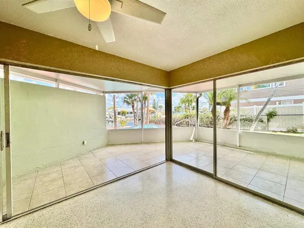 $2,600 | 4121 Headsail Drive, New Port Richey, FL 34652