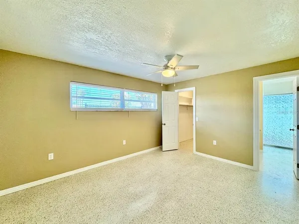 $2,600 | 4121 Headsail Drive, New Port Richey, FL 34652