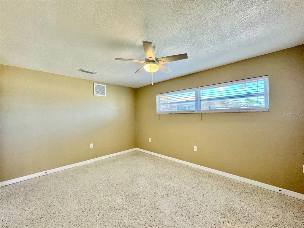 4121 Headsail Drive New Port Richey, FL 34652 - Photo 16 of 42