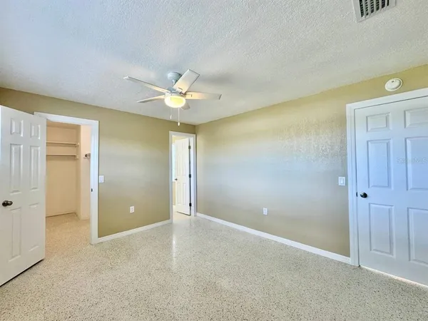 $2,600 | 4121 Headsail Drive, New Port Richey, FL 34652