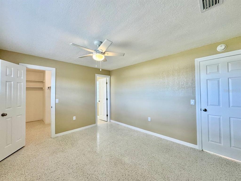 4121 Headsail Drive New Port Richey, FL 34652 - Photo 17 of 42