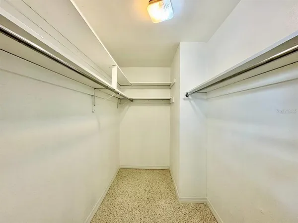 $2,600 | 4121 Headsail Drive, New Port Richey, FL 34652