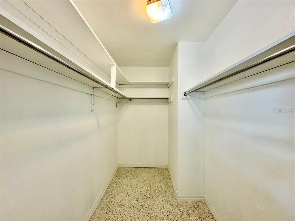 4121 Headsail Drive New Port Richey, FL 34652 - Photo 18 of 42