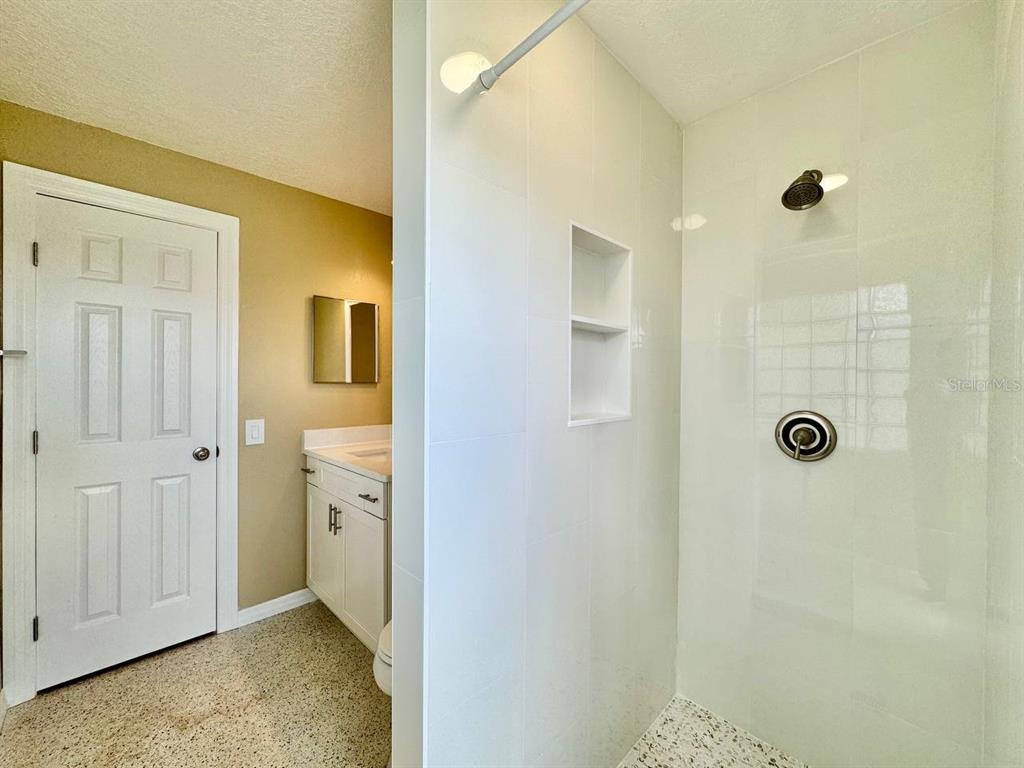 4121 Headsail Drive New Port Richey, FL 34652 - Photo 20 of 42