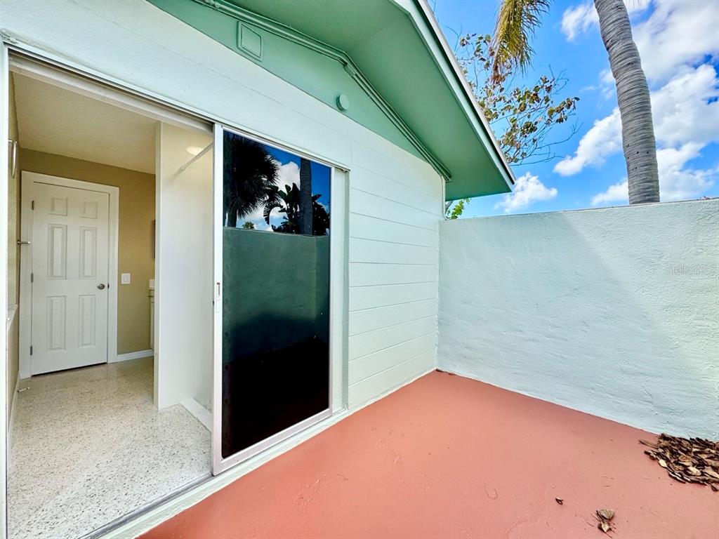 4121 Headsail Drive New Port Richey, FL 34652 - Photo 21 of 42