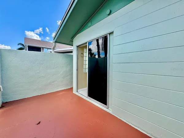 $2,600 | 4121 Headsail Drive, New Port Richey, FL 34652