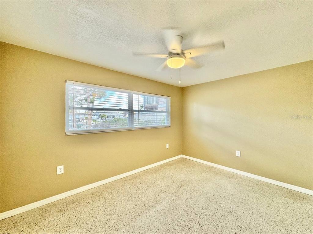 4121 Headsail Drive New Port Richey, FL 34652 - Photo 23 of 42