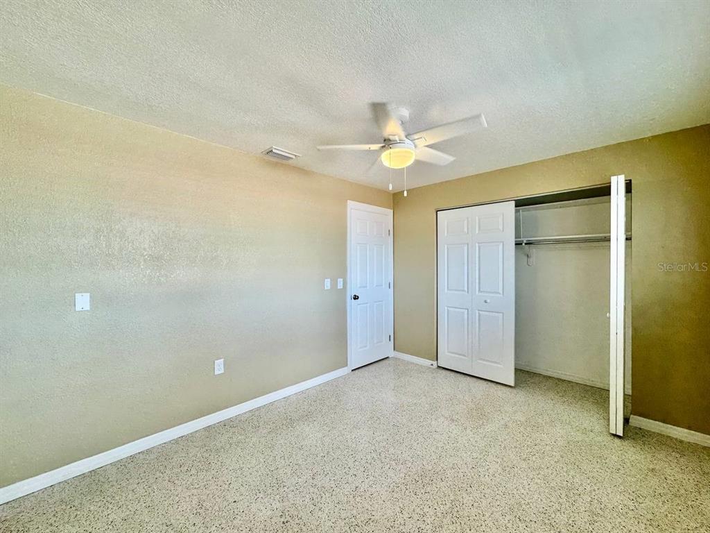 4121 Headsail Drive New Port Richey, FL 34652 - Photo 24 of 42