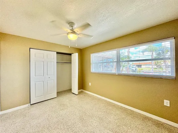 $2,600 | 4121 Headsail Drive, New Port Richey, FL 34652