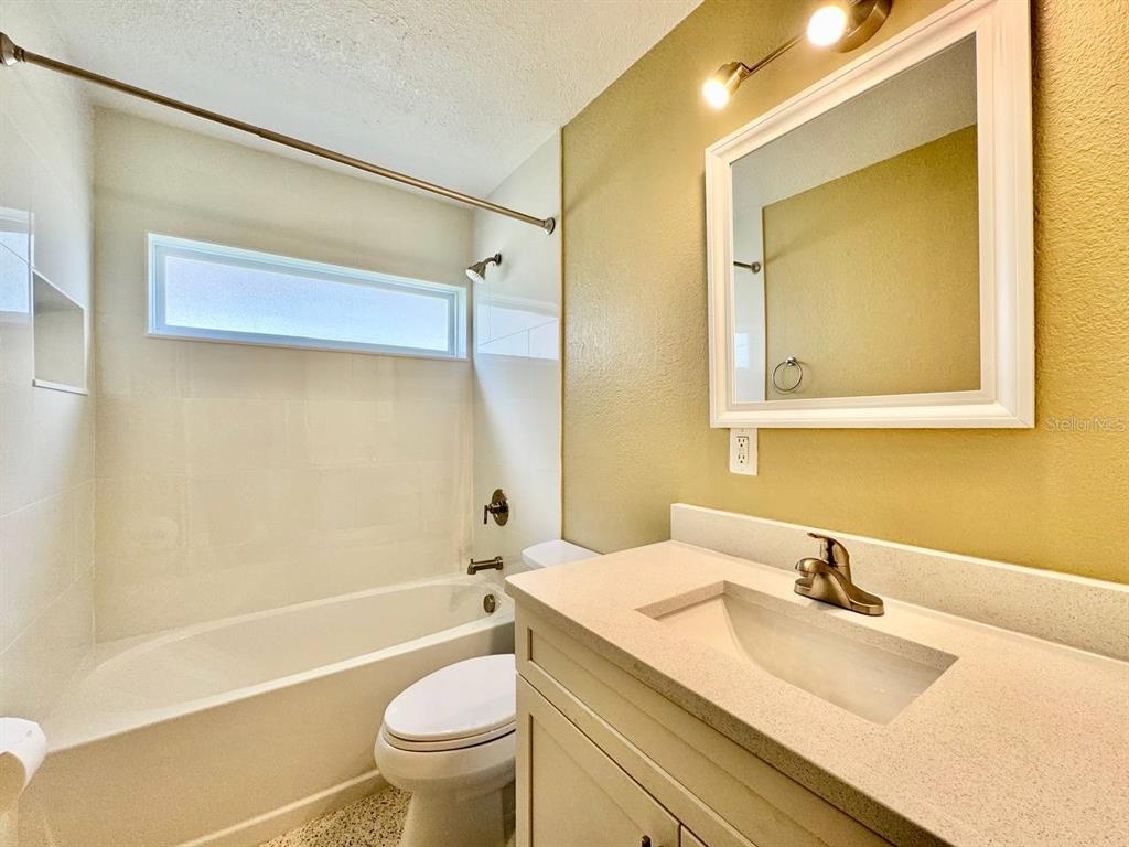 4121 Headsail Drive New Port Richey, FL 34652 - Photo 26 of 42