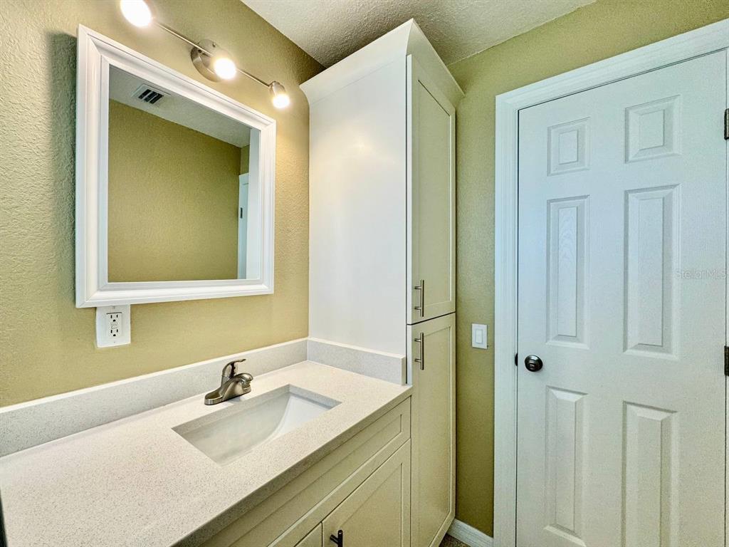 4121 Headsail Drive New Port Richey, FL 34652 - Photo 27 of 42