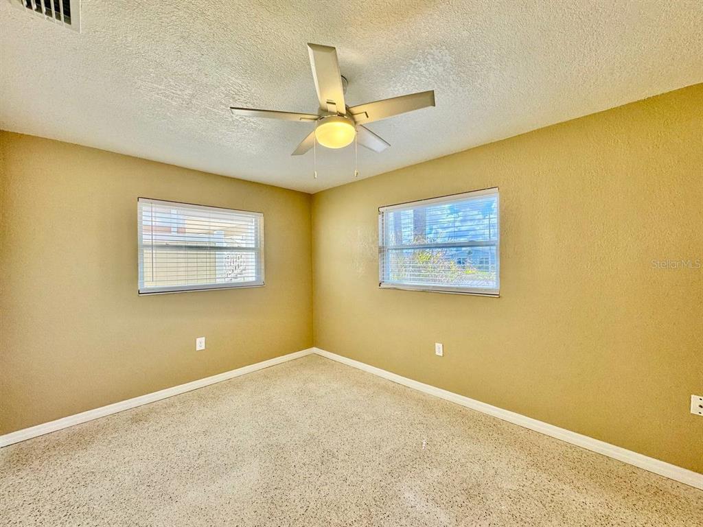 4121 Headsail Drive New Port Richey, FL 34652 - Photo 28 of 42