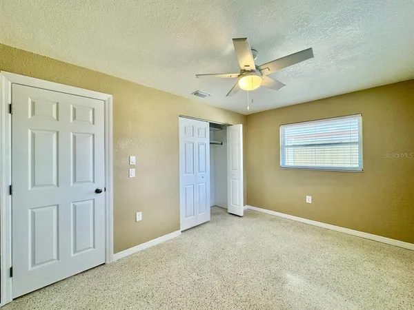 $2,600 | 4121 Headsail Drive, New Port Richey, FL 34652
