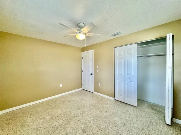 $2,600 | 4121 Headsail Drive, New Port Richey, FL 34652