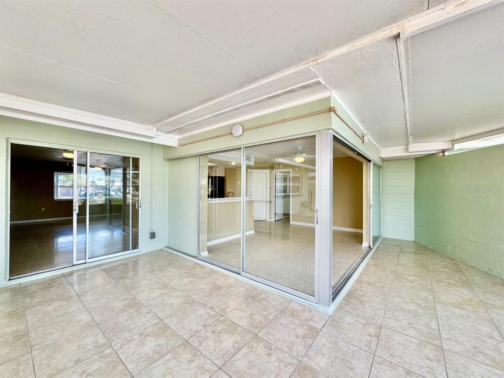 4121 Headsail Drive New Port Richey, FL 34652 - Photo 32 of 42