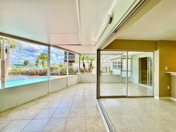 $2,600 | 4121 Headsail Drive, New Port Richey, FL 34652