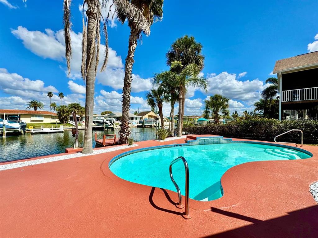 4121 Headsail Drive New Port Richey, FL 34652 - Photo 36 of 42