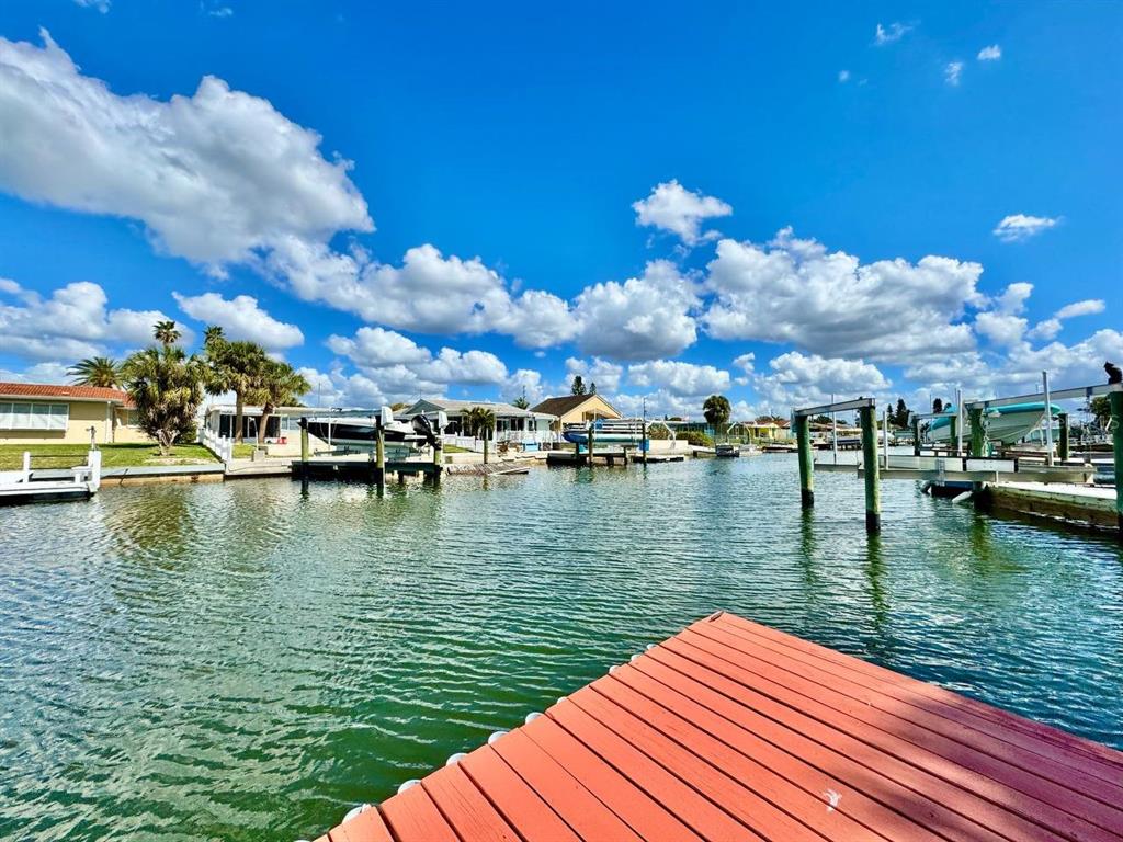 4121 Headsail Drive New Port Richey, FL 34652 - Photo 41 of 42