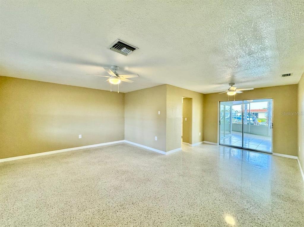 4121 Headsail Drive New Port Richey, FL 34652 - Photo 5 of 42