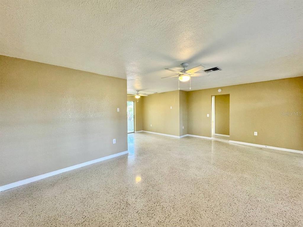 4121 Headsail Drive New Port Richey, FL 34652 - Photo 6 of 42