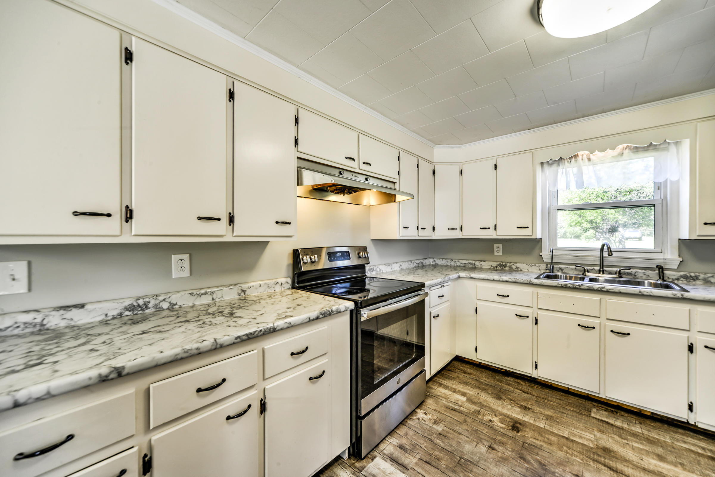 173 Harris Hill Road Poland, ME 04274 - Photo 6 of 33 108073-14