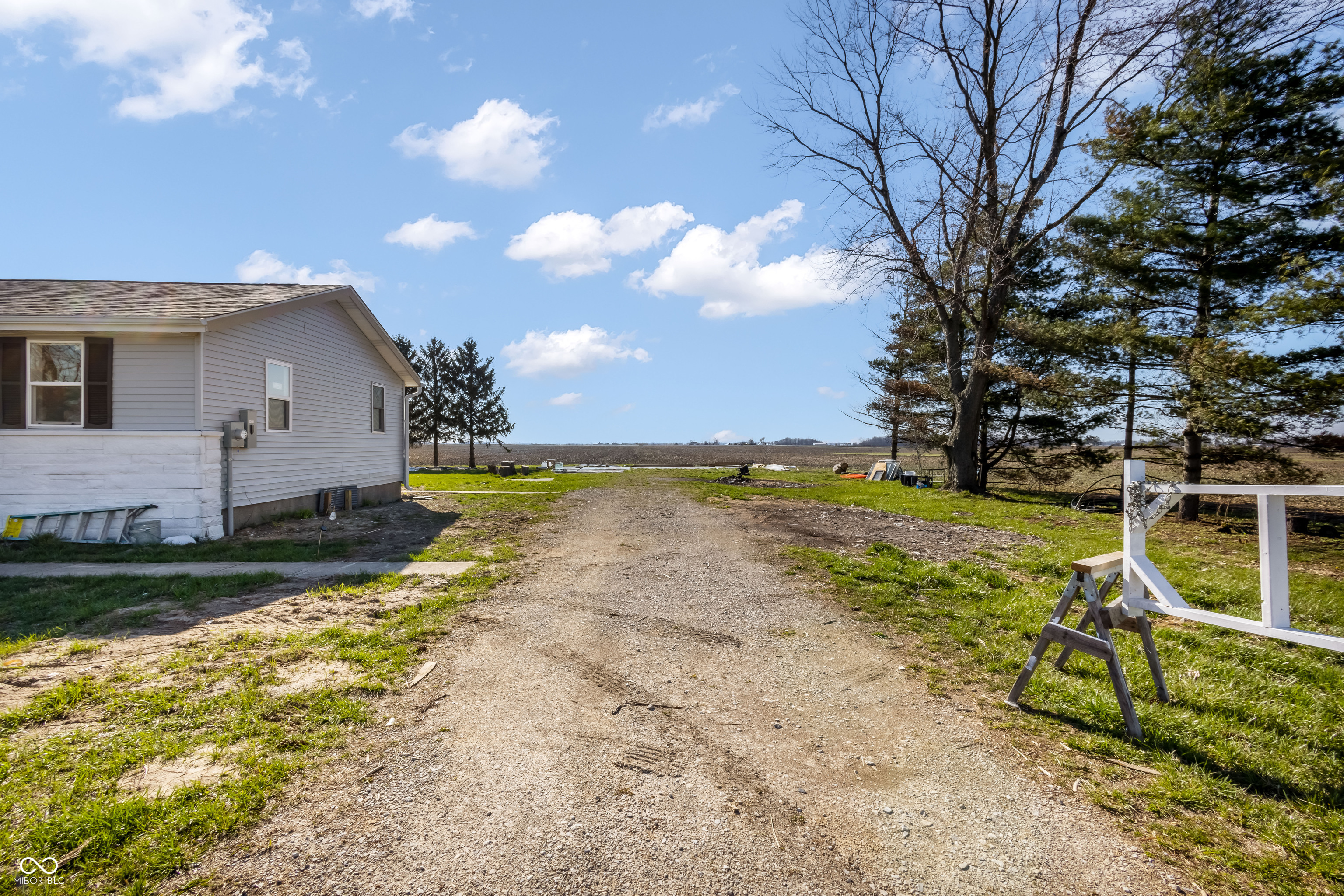 27440 Six Points Road Sheridan, IN 46069 - Photo 34 of 39 Gallery Image 34