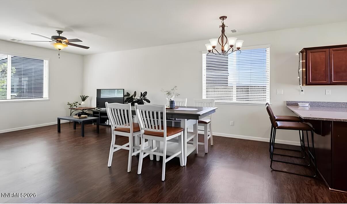 3785 Thistledown Court Reno, NV 89512 - Photo 5 of 10 Untitled design (41)