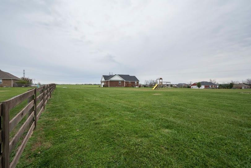 430 Swope Road Lancaster, KY 40444 - Photo 27 of 28 Photo 27